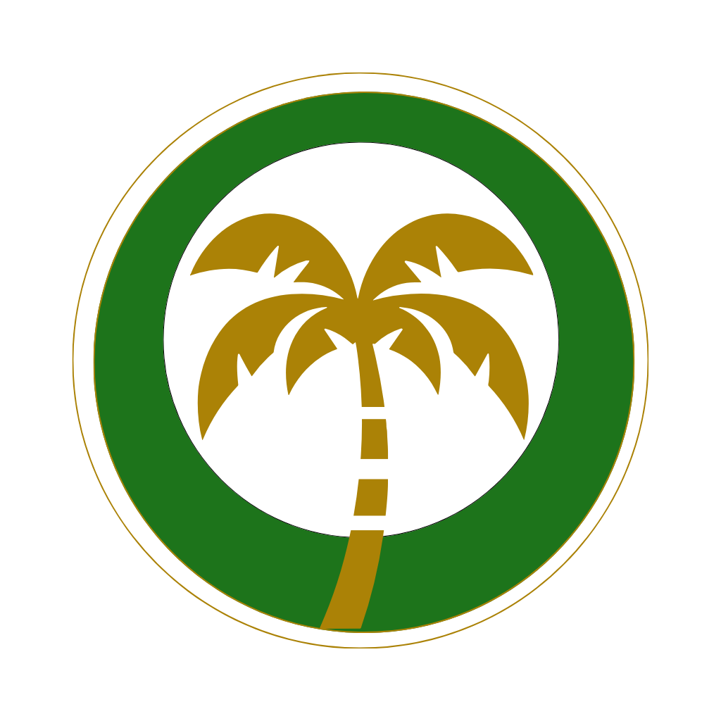 PPPL